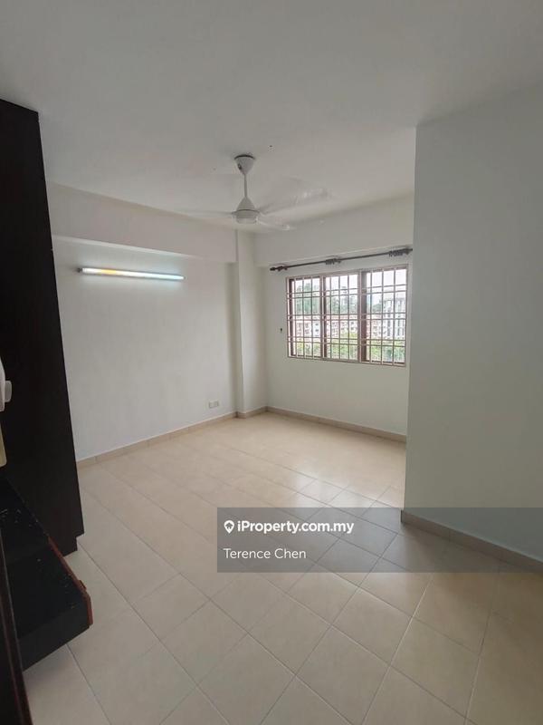 Condominium for Sale in Koi Legian by Terence Chen - iProperty.com.my