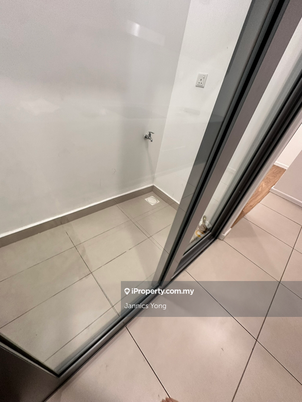 For Rent - Lakefront Residence