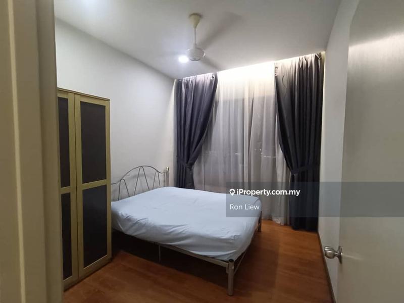 Kondominium untuk Disewa di Zefer Hill Residence oleh Ron Liew - iProperty.com.my