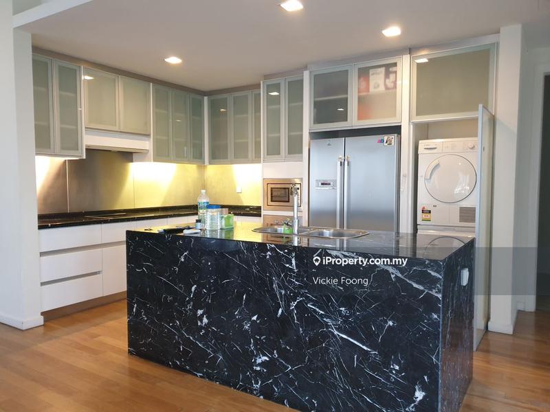 For Sale - St Mary Residences