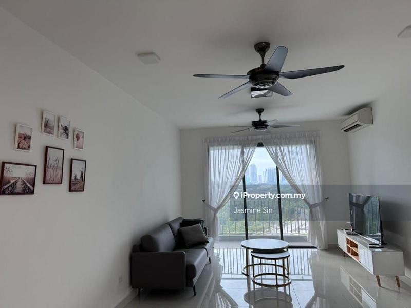 For Rent - Teega Suites