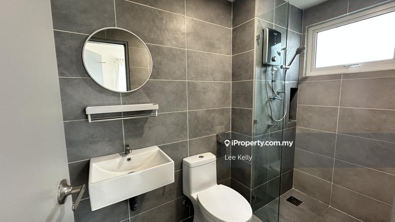 For Rent - 121 Residences