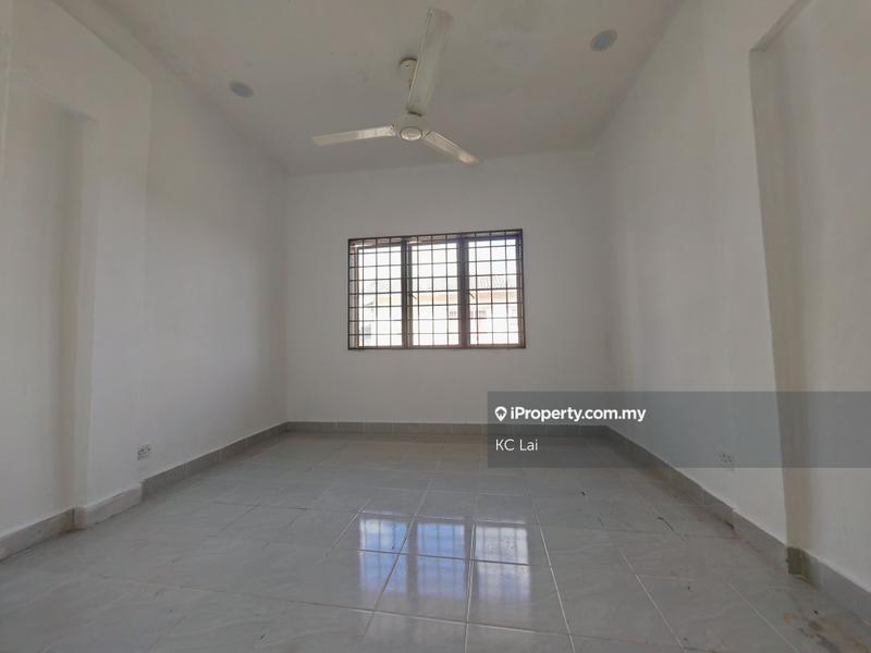 Semi-Detached House for Sale in Rasah Kemayan, Seremban 2 by KC Lai - iProperty.com.my