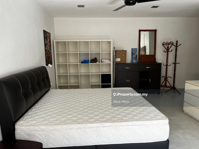 Semi-Detached House for Sale in Taman Tun Dr Ismail, Kuala Lumpur by Alice Moo - iProperty.com.my