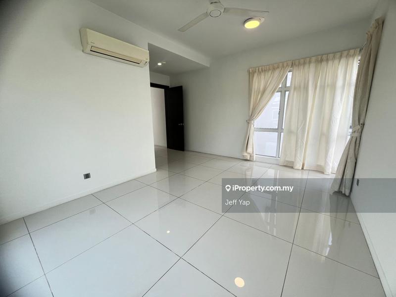 Bungalow House for Sale in Horizon Hills, Iskandar Puteri (Nusajaya) by Jeff Yap - iProperty.com.my