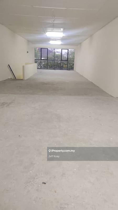 Shop for Rent in Taman Merak Jaya, Simpang Ampat by Jeff Koay - iProperty.com.my