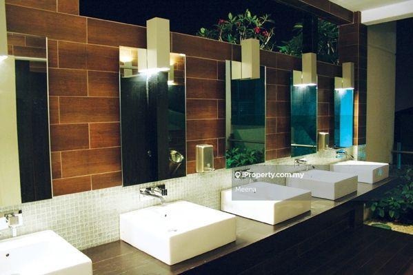 Kondominium untuk Disewa di Suasana Sentral Loft oleh Meena - iProperty.com.my