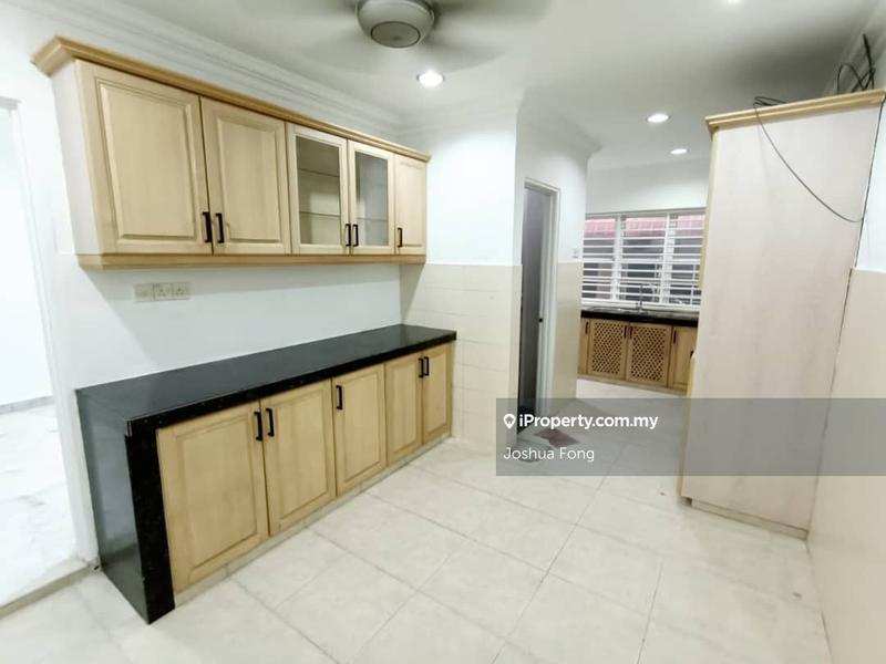 2-storey Terraced House for Sale in Bandar Bukit Puchong, Puchong by Joshua Fong - iProperty.com.my