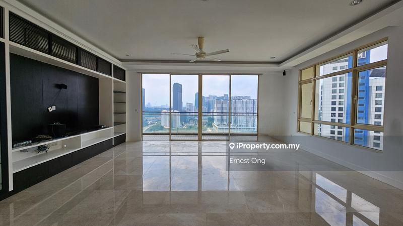 For Sale - Northpoint Residences