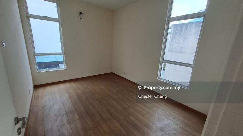 Banglo untuk Dijual di Seksyen U1, Glenmarie oleh Chester Cheng - iProperty.com.my