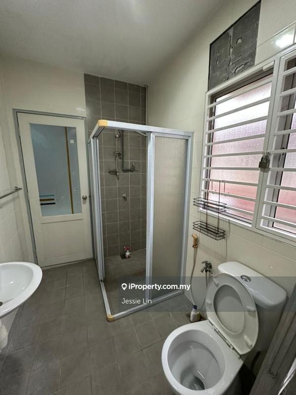 Terraced House for Sale in Sutera Damansara, Damansara Damai by Jessie Lin - iProperty.com.my