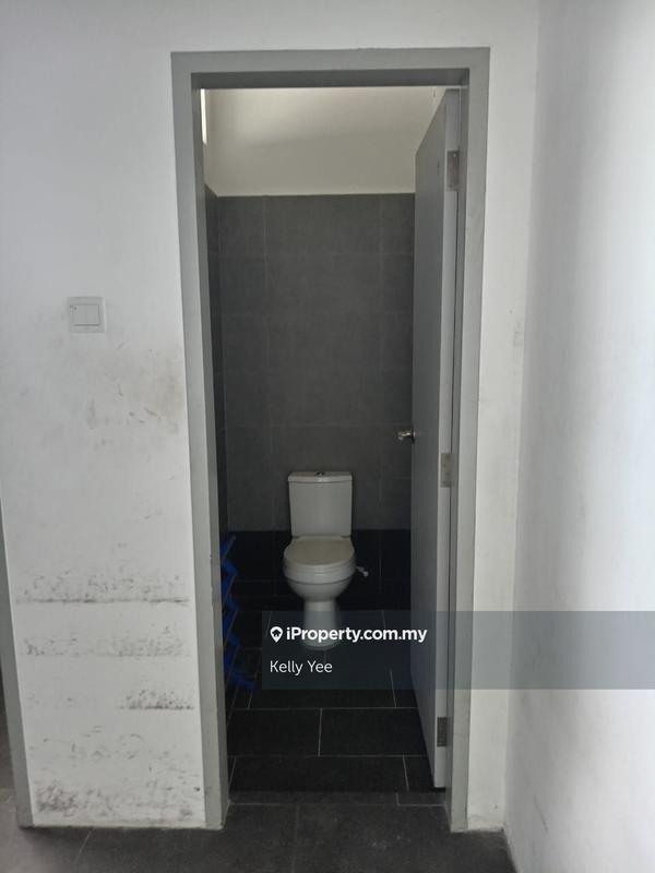 Commercial Semi-D for Rent in Simpang Ampat, Penang by Kelly Yee - iProperty.com.my