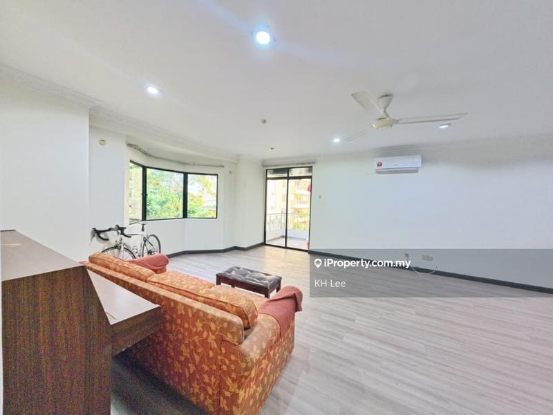 For Sale - Fraser Towers