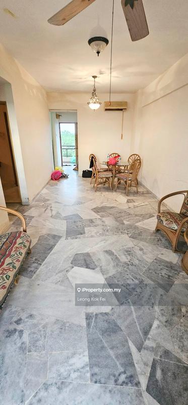 For Sale - Glory Beach Resort