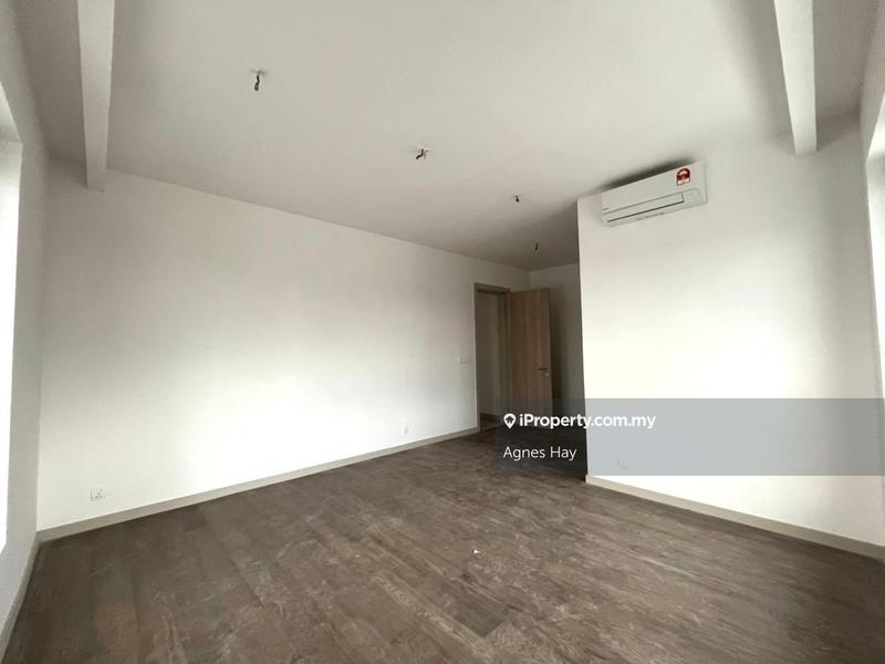Kondominium untuk Dijual di Park Place oleh Agnes Hay - iProperty.com.my