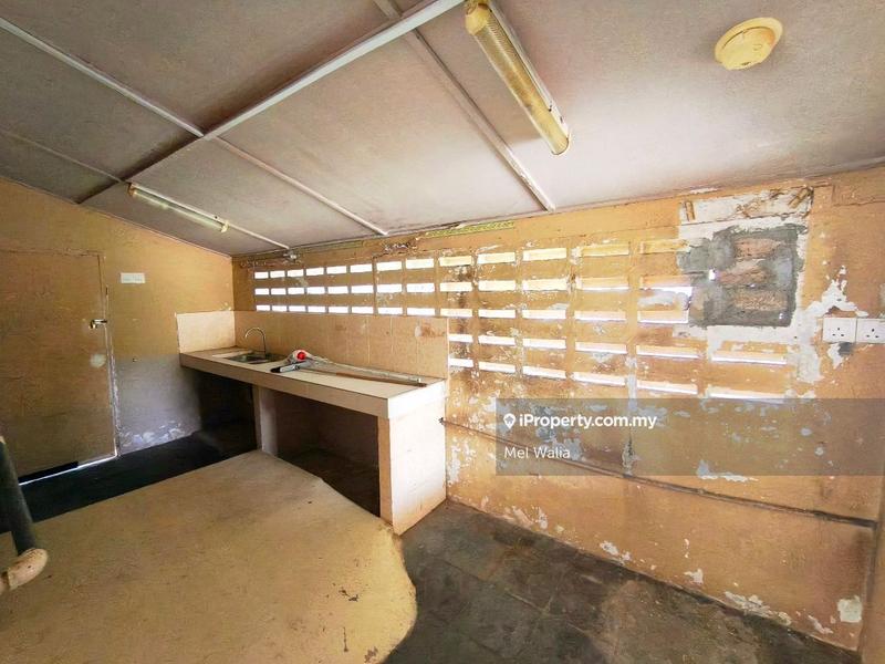 Bungalow House for Sale in Seksyen 14, Petaling Jaya by Mel Walia - iProperty.com.my