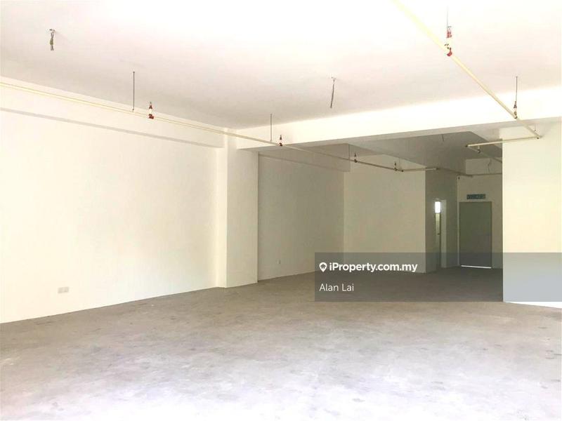 Shop for Sale in Seremban 2, Negeri Sembilan by Alan Lai - iProperty.com.my