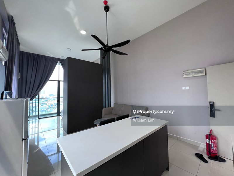 For Rent - Liberty @ Arc