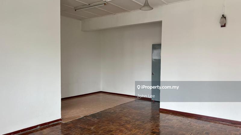 Rumah Berangkai 2 Tingkat untuk Dijual di Bandar Baru Sungai Long, Kajang oleh John Lee - iProperty.com.my