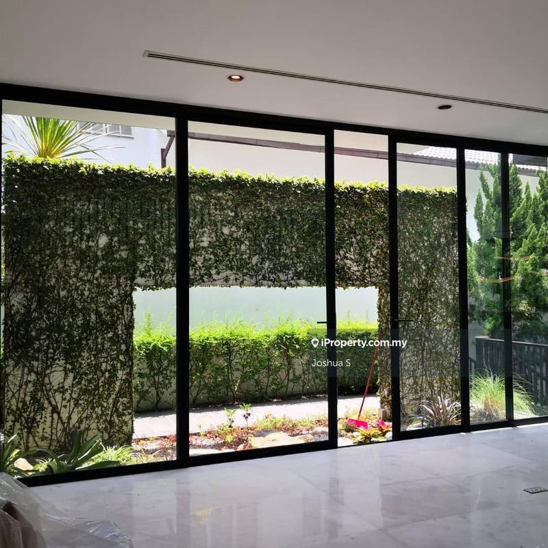 Bungalow House for Sale in Damansara Heights, Damansara Heights by Joshua S - iProperty.com.my