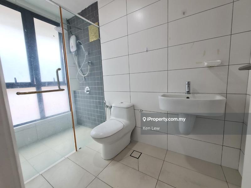 Banglo untuk Dijual di Taman Bukit Mandarina, Cheras oleh Ken Lew - iProperty.com.my