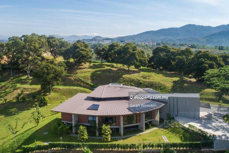 Residential Land for Sale in Bandar Baru Nilai, Nilai by Sarah Weelden - iProperty.com.my