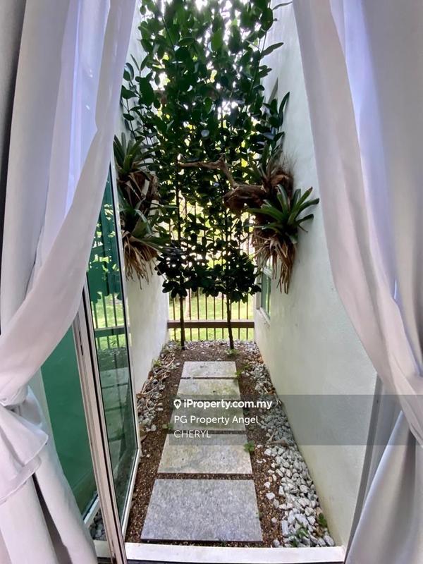 Condominium for Sale in Ferringhi Residence by CHERYL - iProperty.com.my