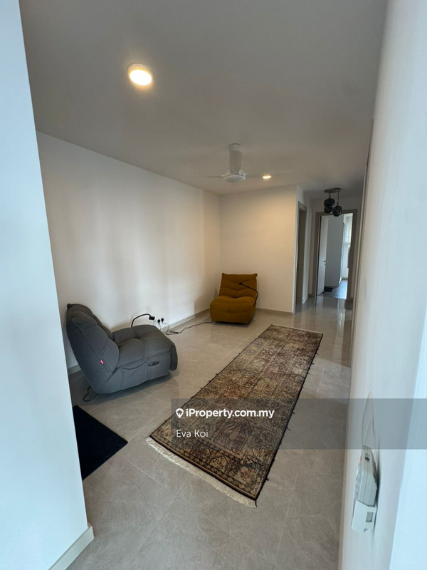 For Rent - Park Place