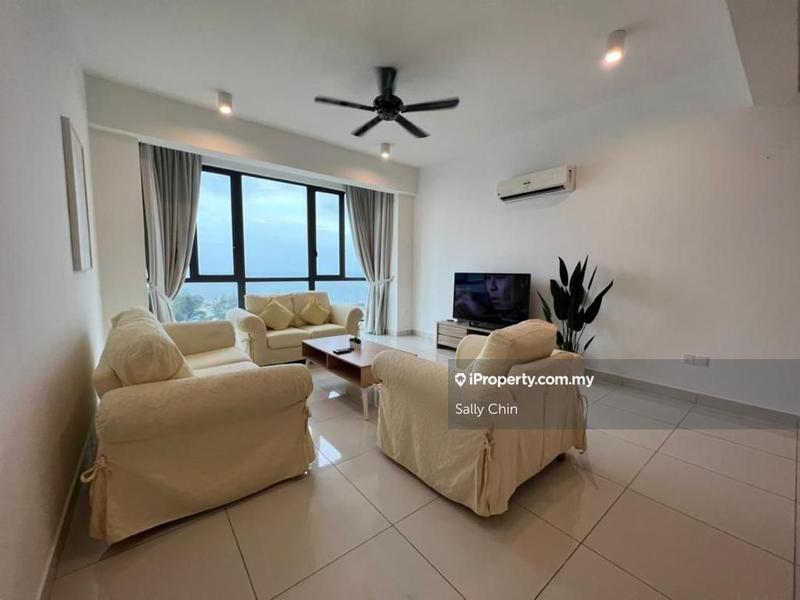 For Sale - Jazz Residences