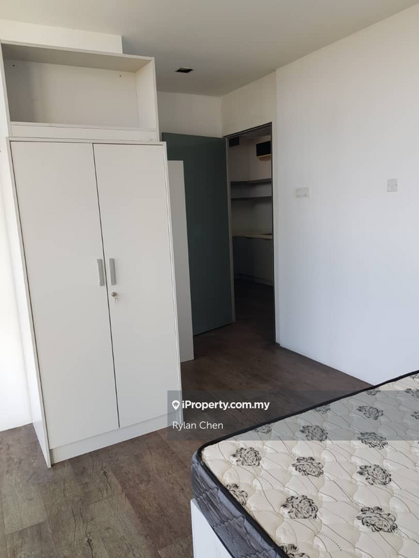 Service Residence for Rent in The Place @ Cyberjaya (Service Residence) by Rylan Chen - iProperty.com.my