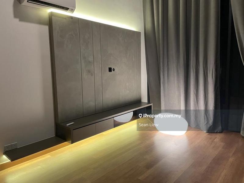 3.5-storey Terraced House for Sale in Damansara Perdana, Selangor by Sean Liew - iProperty.com.my