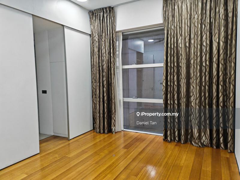 Condominium for Rent in Park Seven by Daniel Tan - iProperty.com.my