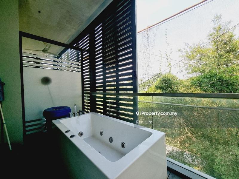 Bungalow House for Sale in Pju 3, Tropicana by Reni Lim - iProperty.com.my