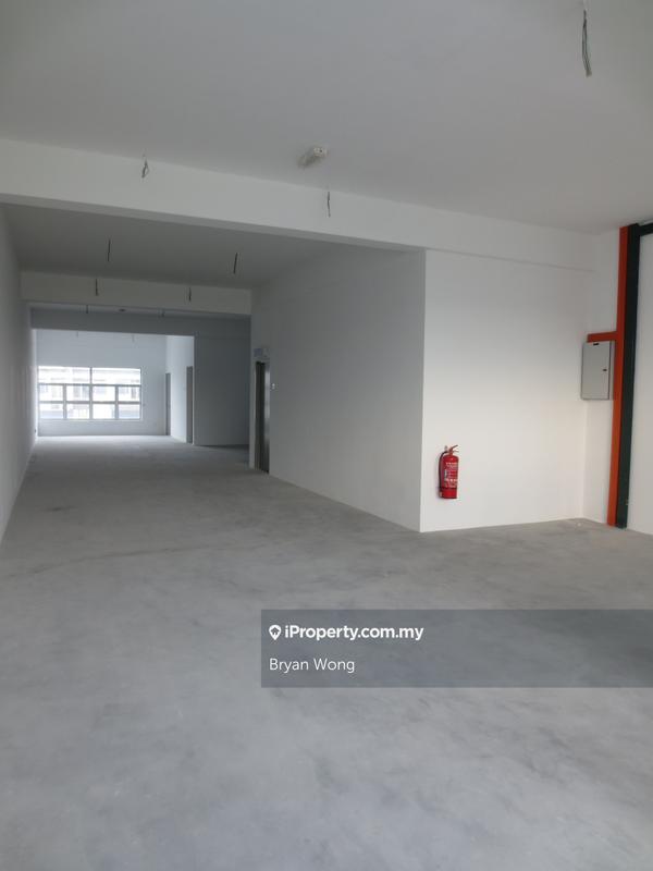 Shop / Office for Sale in TTDI Grove, Kajang by Bryan Wong - iProperty.com.my