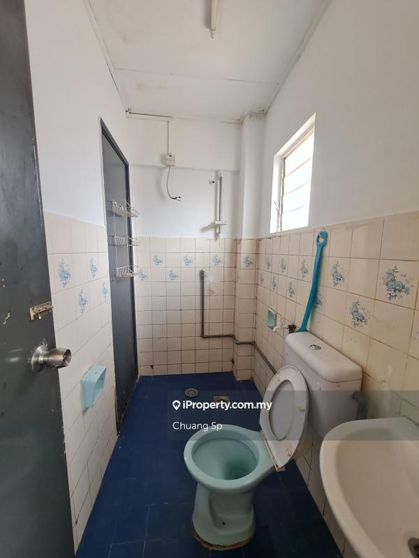 2-storey Terraced House for Sale in Bandar Sunway, Sunway by Chuang Sp - iProperty.com.my
