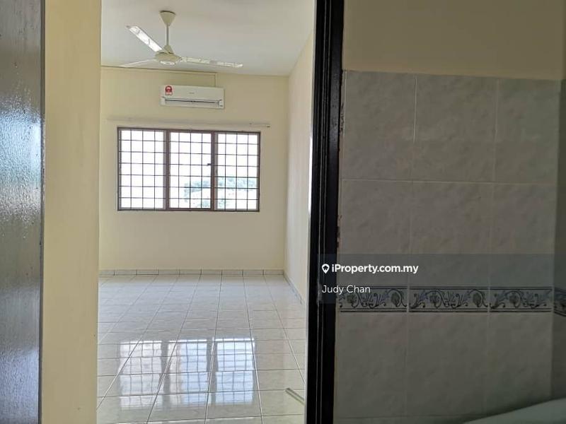 For Rent - Sri Cassia