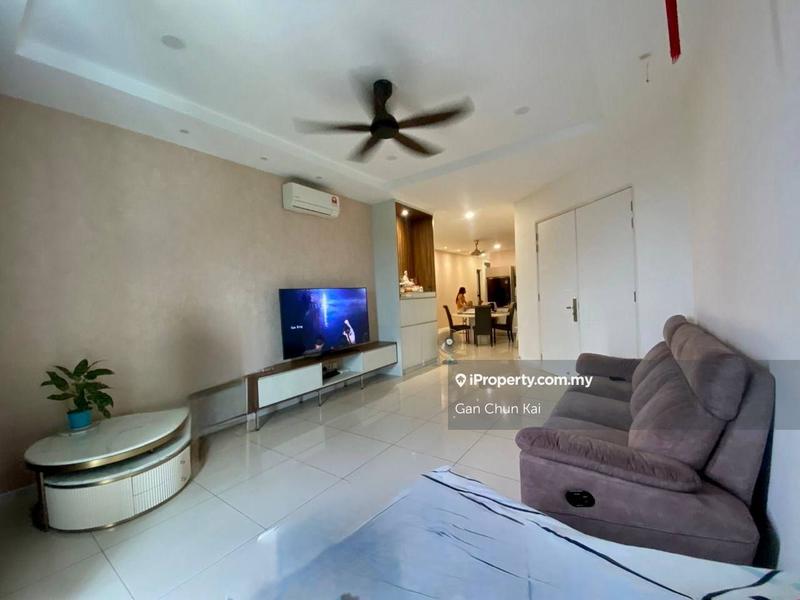 For Rent - The Clovers