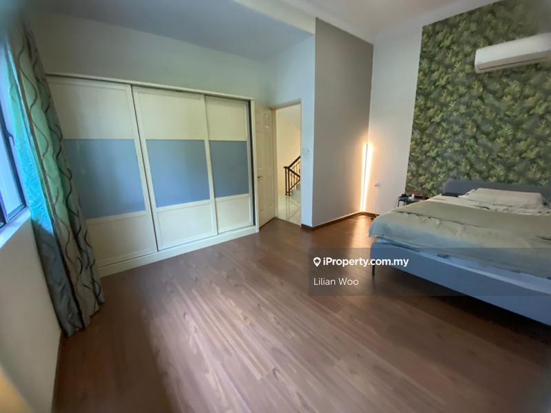 Rumah Berkembar untuk Dijual di Taman Bukit Prima, Cheras oleh Lilian Woo - iProperty.com.my