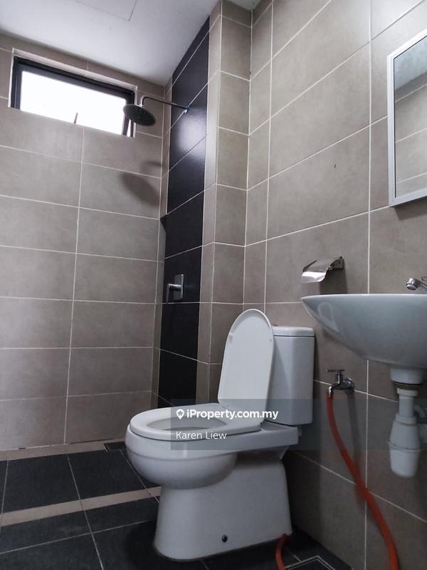 Kondominium untuk Dijual di The Nest @ Genting Klang oleh Karen Liew - iProperty.com.my