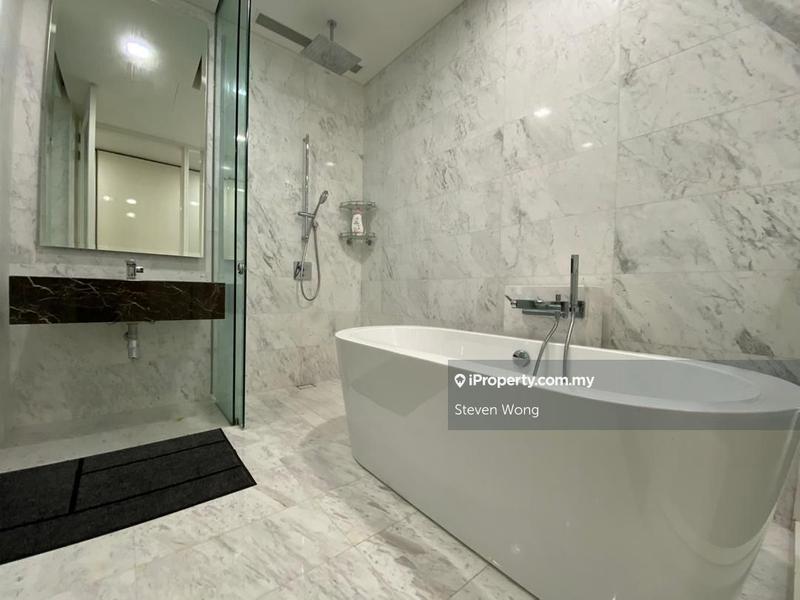 For Sale - Banyan Tree Signatures