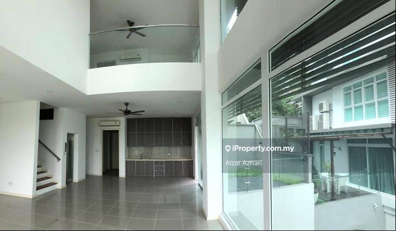 Semi-Detached House for Sale in Bandar Damansara Perdana, Damansara Perdana by Aizat Azhari - iProperty.com.my