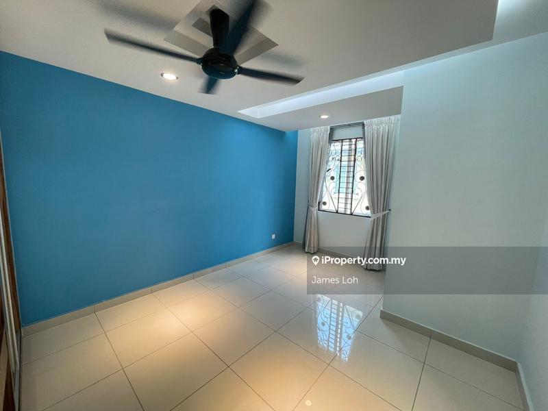 3-storey Terraced House for Sale in Taman Sinar Samudra Residence, Batu Caves by ZhiHong Loh - iProperty.com.my