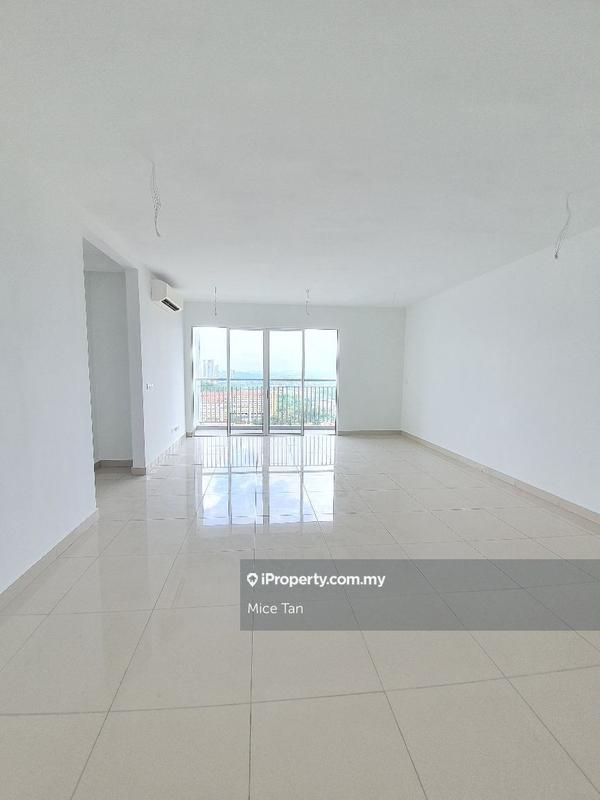 Condominium for Sale in Vina Residency (Vina Versatile Homes) by Mice Tan - iProperty.com.my