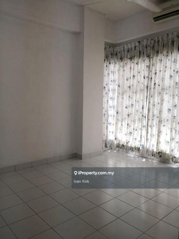 Kondominium untuk Dijual di Sterling oleh Ivan Kok - iProperty.com.my