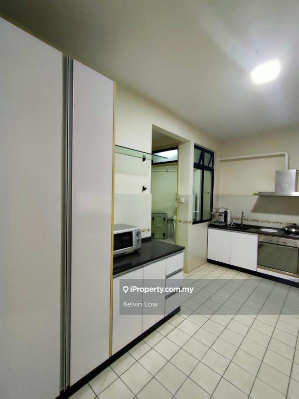 Condominium for Sale in Casa Indah 1 by Kelvin Low - iProperty.com.my