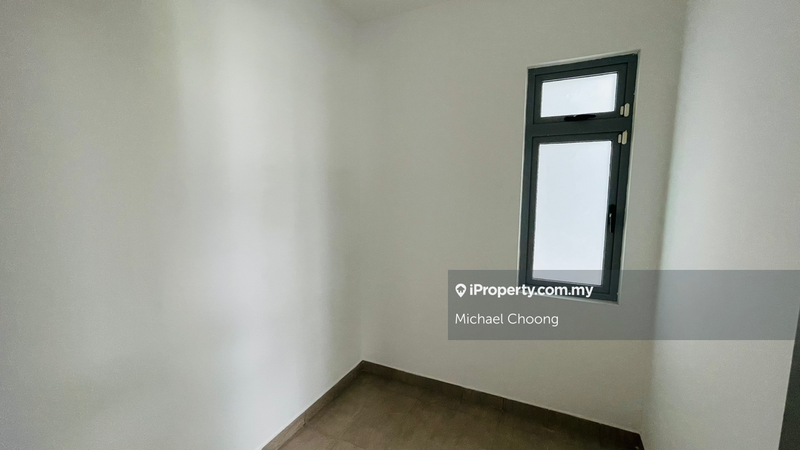 Rumah Teres 2-Tingkat untuk Dijual di D'Island Residence, Puchong oleh Michael Choong - iProperty.com.my