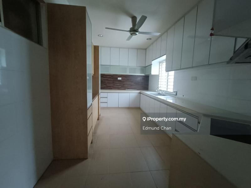 Bungalow House for Sale in Taman Mutiara Indah, Puchong by Edmund Chan - iProperty.com.my