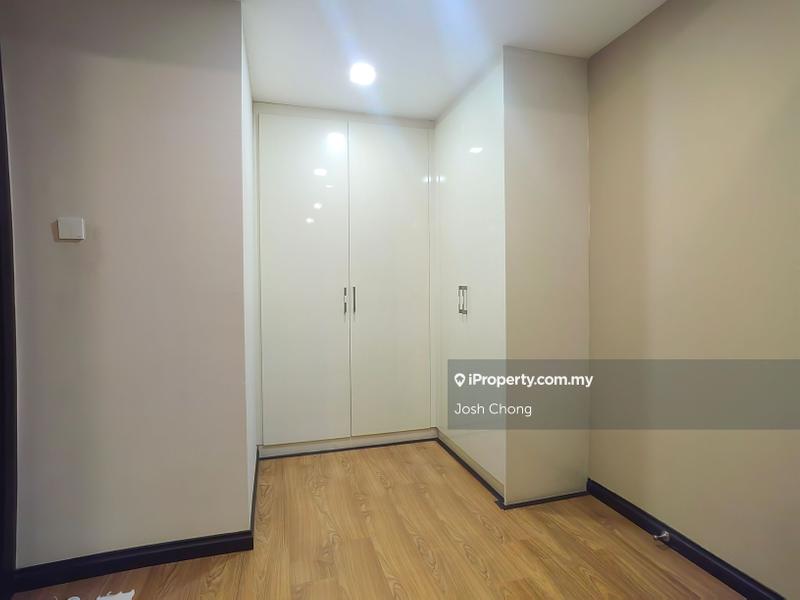 Semi-Detached House for Sale in Kota Harmoni, Shah Alam by Josh Chong - iProperty.com.my