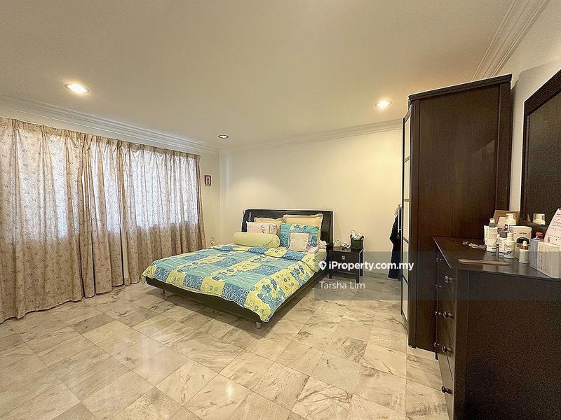 Rumah Berkembar untuk Dijual di Seksyen 17, Petaling Jaya oleh Tarsha Lim - iProperty.com.my