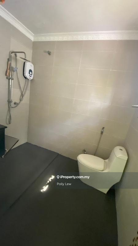 Rumah Teres 2-Tingkat untuk Dijual di Saujana Impian, Kajang oleh Polly Lew - iProperty.com.my